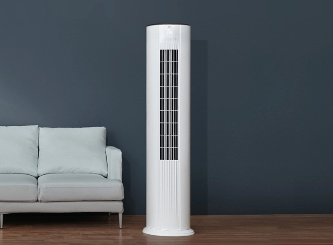 立式空調怎么清洗？立式空調清洗步驟是什么？