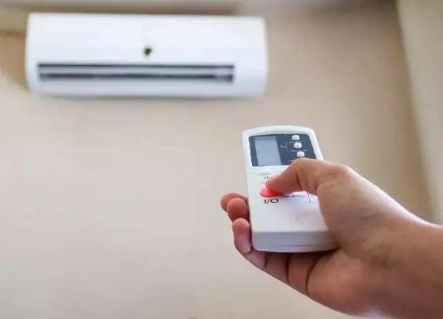 空調不制冷是什么原因?空調突然不制冷原因分析