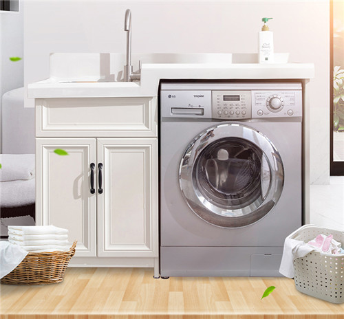 洗衣機(jī)排不出水怎么辦，洗衣機(jī)常見(jiàn)故障有哪些？