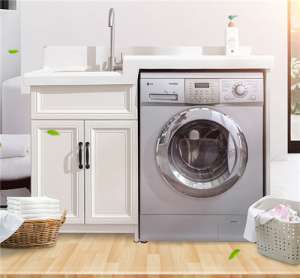 洗衣機排不出水怎么辦，洗衣機常見故障有哪些？