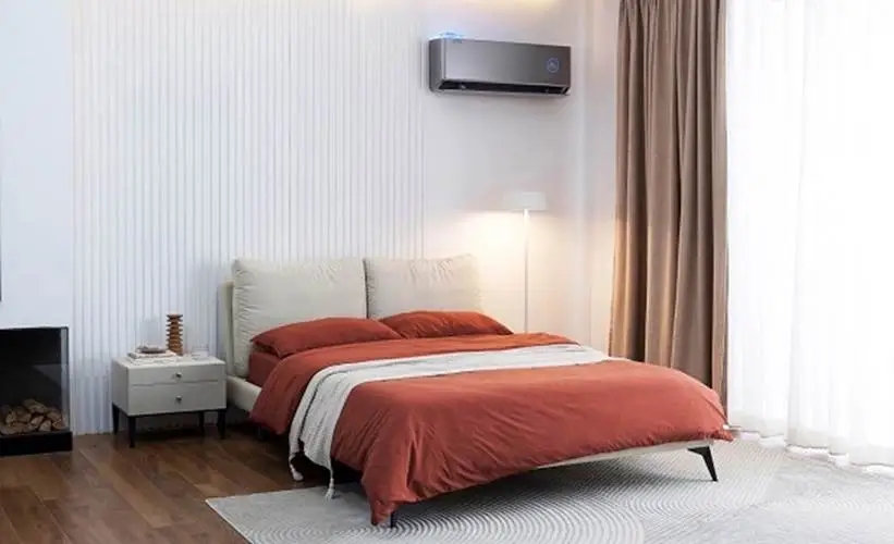 酒店空調(diào)該如何清洗，酒店空調(diào)清洗教程