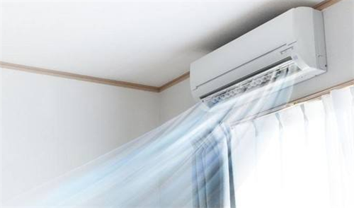 空調滴水原因有哪些？空調滴水應該如何維護？