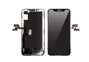 蘋果手機換屏多少錢？蘋果手機屏幕修理價格是多少？