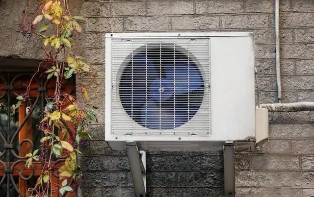 空調外機噪音大有哪些原因？空調外機噪音解決方法