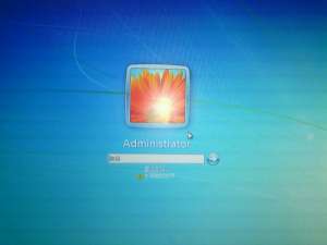 如何解除電腦開(kāi)機(jī)密碼?有五種方法您要知道!