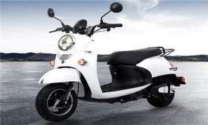 電動(dòng)車(chē)?yán)瘸霈F(xiàn)故障怎么辦？一招搞定