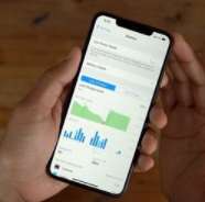 蘋果手機換了電池可以用多久?有什么需要注意的？