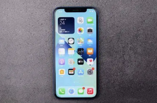 維修手機(jī)避坑指南:如何識(shí)破黑心商家的套路?