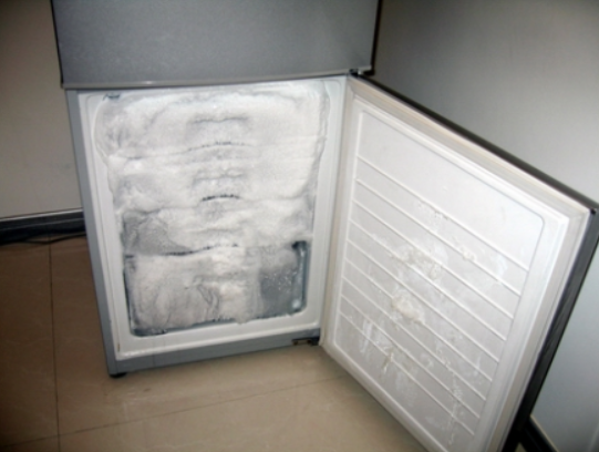 深夜家電突發(fā)故障?24小時(shí)上門維修服務(wù)拯救你的生活節(jié)奏